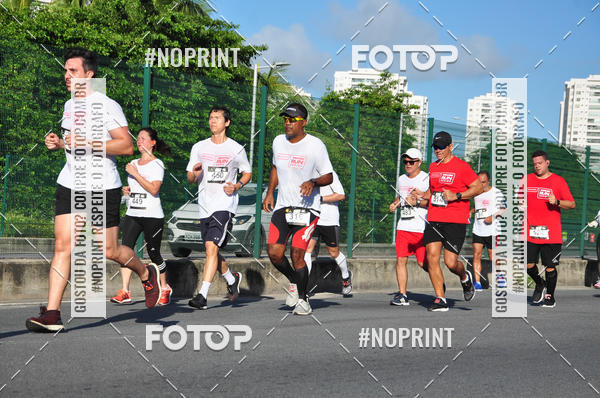 Compra tus fotos del eventoSANTANDER TRACK&FIELD RUN SERIES Shopping Recife En Fotop