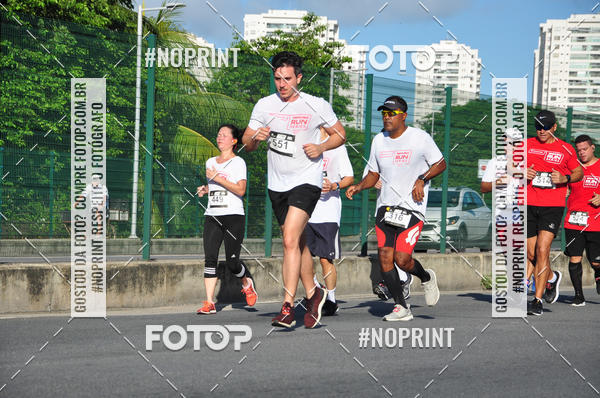 Compra tus fotos del eventoSANTANDER TRACK&FIELD RUN SERIES Shopping Recife En Fotop