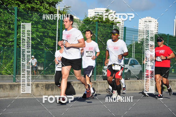 Compra tus fotos del eventoSANTANDER TRACK&FIELD RUN SERIES Shopping Recife En Fotop
