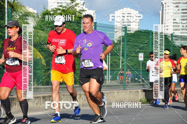 Acquista le foto dell'eventoSANTANDER TRACK&FIELD RUN SERIES Shopping Recife in Fotop