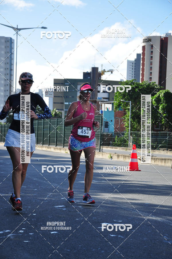Acquista le foto dell'eventoSANTANDER TRACK&FIELD RUN SERIES Shopping Recife in Fotop