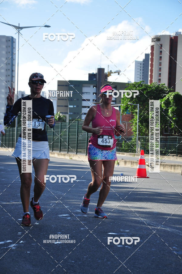 Acquista le foto dell'eventoSANTANDER TRACK&FIELD RUN SERIES Shopping Recife in Fotop
