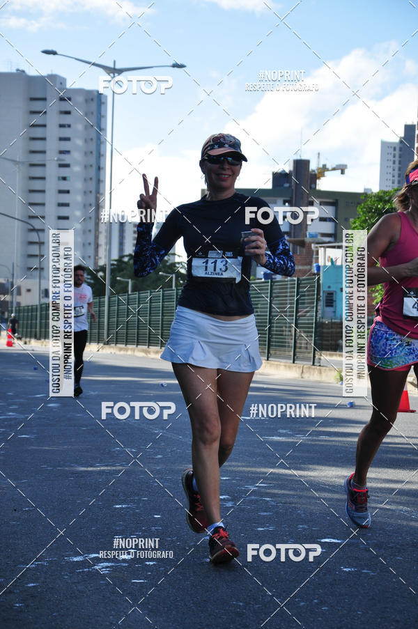 Acquista le foto dell'eventoSANTANDER TRACK&FIELD RUN SERIES Shopping Recife in Fotop