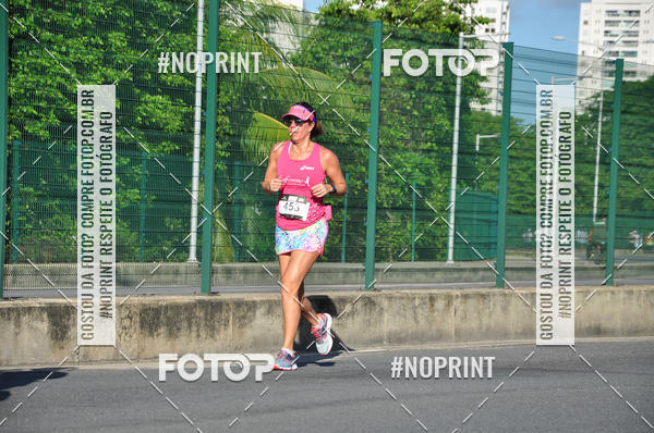 Acquista le foto dell'eventoSANTANDER TRACK&FIELD RUN SERIES Shopping Recife in Fotop