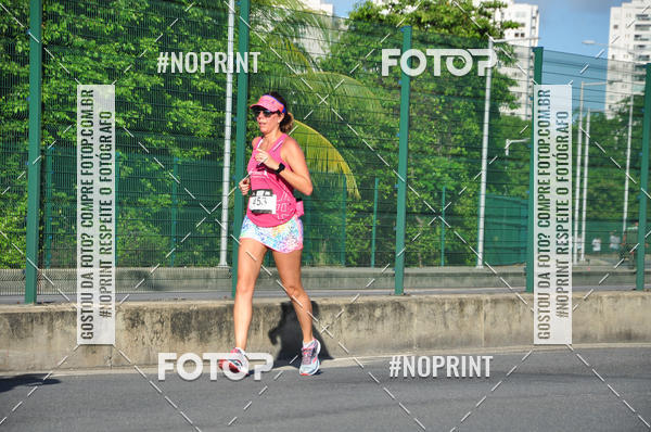 Acquista le foto dell'eventoSANTANDER TRACK&FIELD RUN SERIES Shopping Recife in Fotop