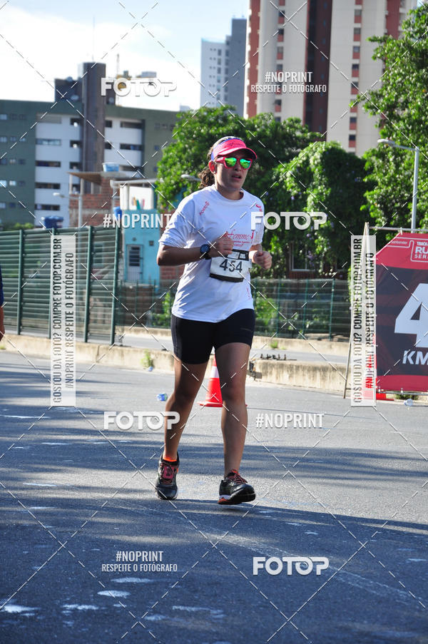 Achetez vos photos de l'vnementSANTANDER TRACK&FIELD RUN SERIES Shopping Recife sur Fotop