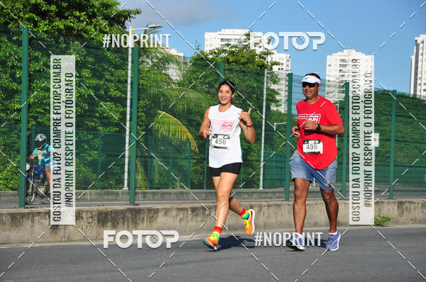 Achetez vos photos de l'vnementSANTANDER TRACK&FIELD RUN SERIES Shopping Recife sur Fotop