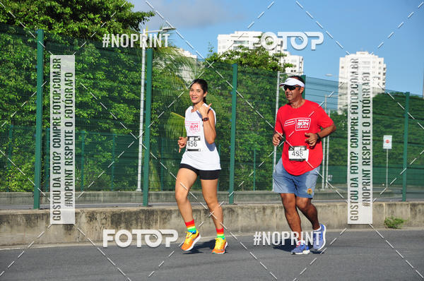 Achetez vos photos de l'vnementSANTANDER TRACK&FIELD RUN SERIES Shopping Recife sur Fotop