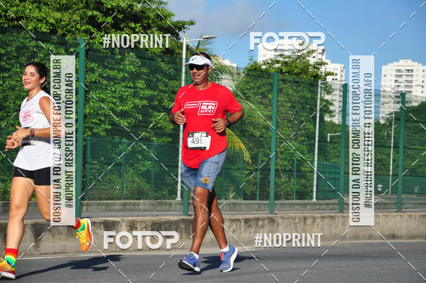 Achetez vos photos de l'vnementSANTANDER TRACK&FIELD RUN SERIES Shopping Recife sur Fotop