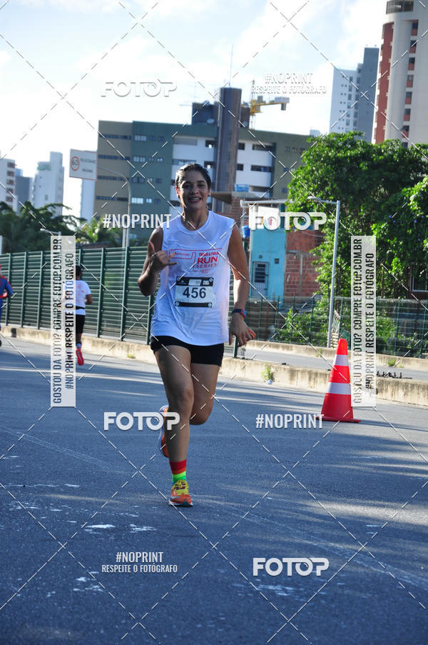 Achetez vos photos de l'vnementSANTANDER TRACK&FIELD RUN SERIES Shopping Recife sur Fotop