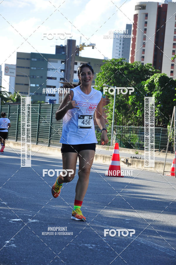Achetez vos photos de l'vnementSANTANDER TRACK&FIELD RUN SERIES Shopping Recife sur Fotop