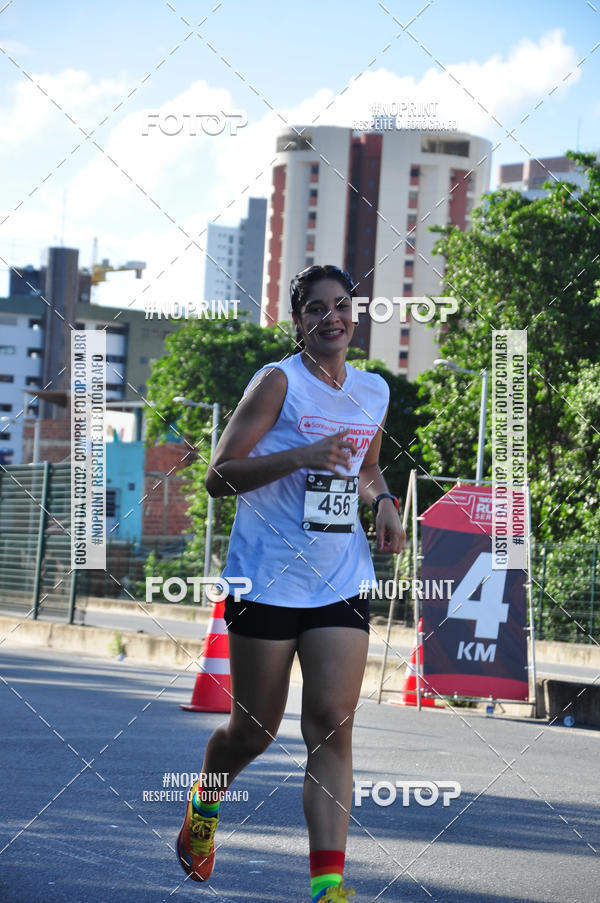 Achetez vos photos de l'vnementSANTANDER TRACK&FIELD RUN SERIES Shopping Recife sur Fotop