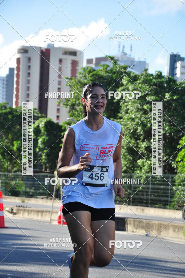 Achetez vos photos de l'vnementSANTANDER TRACK&FIELD RUN SERIES Shopping Recife sur Fotop