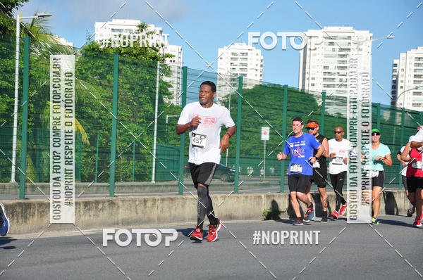 Compra tus fotos del eventoSANTANDER TRACK&FIELD RUN SERIES Shopping Recife En Fotop