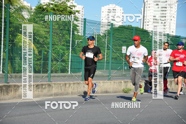 Achetez vos photos de l'vnementSANTANDER TRACK&FIELD RUN SERIES Shopping Recife sur Fotop