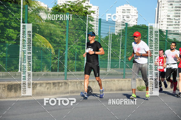 Achetez vos photos de l'vnementSANTANDER TRACK&FIELD RUN SERIES Shopping Recife sur Fotop