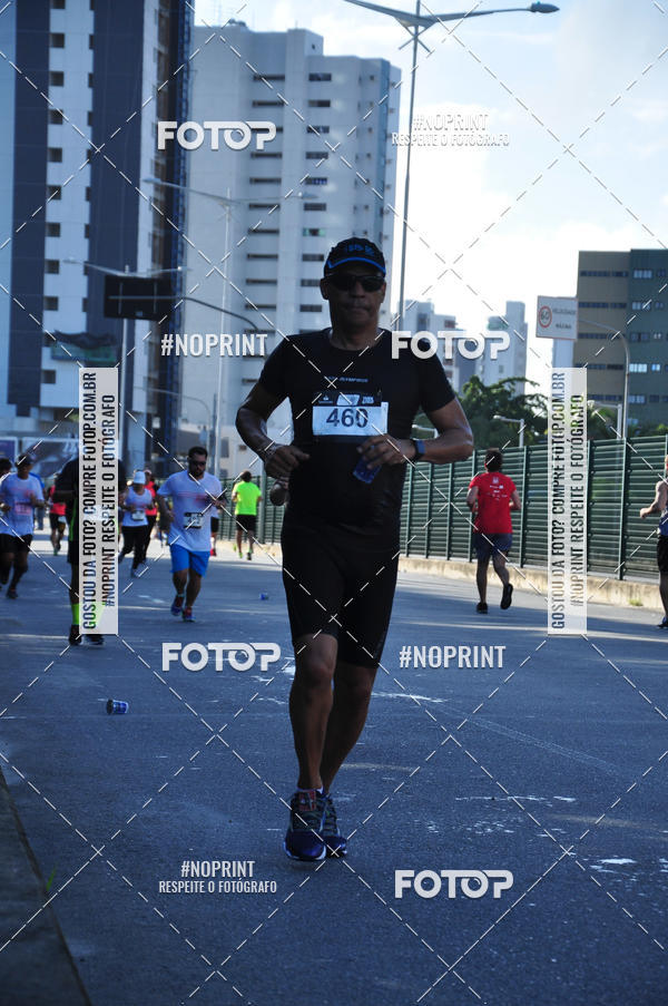 Compre as suas fotos do eventoSANTANDER TRACK&FIELD RUN SERIES Shopping Recife no Fotop