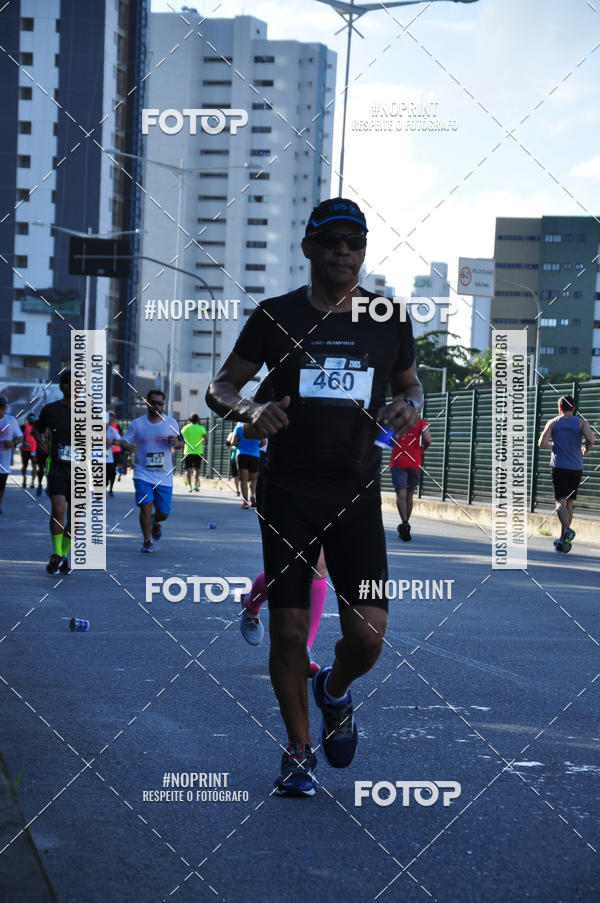 Compre as suas fotos do eventoSANTANDER TRACK&FIELD RUN SERIES Shopping Recife no Fotop