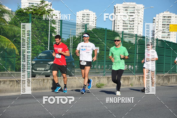 Compra tus fotos del eventoSANTANDER TRACK&FIELD RUN SERIES Shopping Recife En Fotop