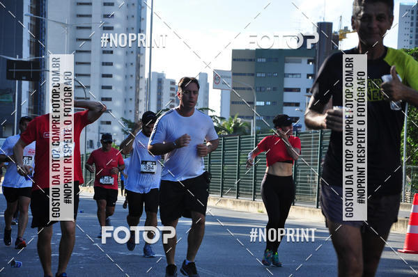 Compra tus fotos del eventoSANTANDER TRACK&FIELD RUN SERIES Shopping Recife En Fotop