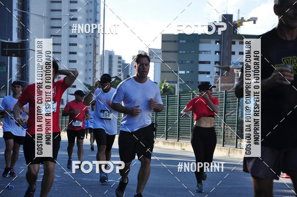 Compra tus fotos del eventoSANTANDER TRACK&FIELD RUN SERIES Shopping Recife En Fotop