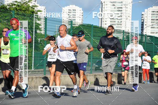 Acquista le foto dell'eventoSANTANDER TRACK&FIELD RUN SERIES Shopping Recife in Fotop