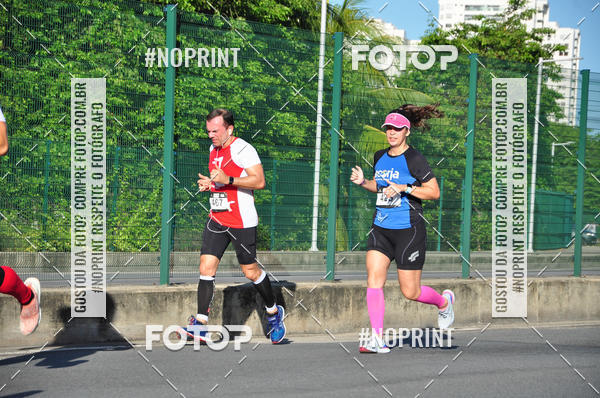 Achetez vos photos de l'vnementSANTANDER TRACK&FIELD RUN SERIES Shopping Recife sur Fotop