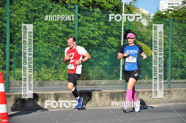 Achetez vos photos de l'vnementSANTANDER TRACK&FIELD RUN SERIES Shopping Recife sur Fotop