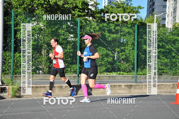 Achetez vos photos de l'vnementSANTANDER TRACK&FIELD RUN SERIES Shopping Recife sur Fotop