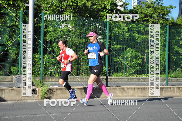 Achetez vos photos de l'vnementSANTANDER TRACK&FIELD RUN SERIES Shopping Recife sur Fotop