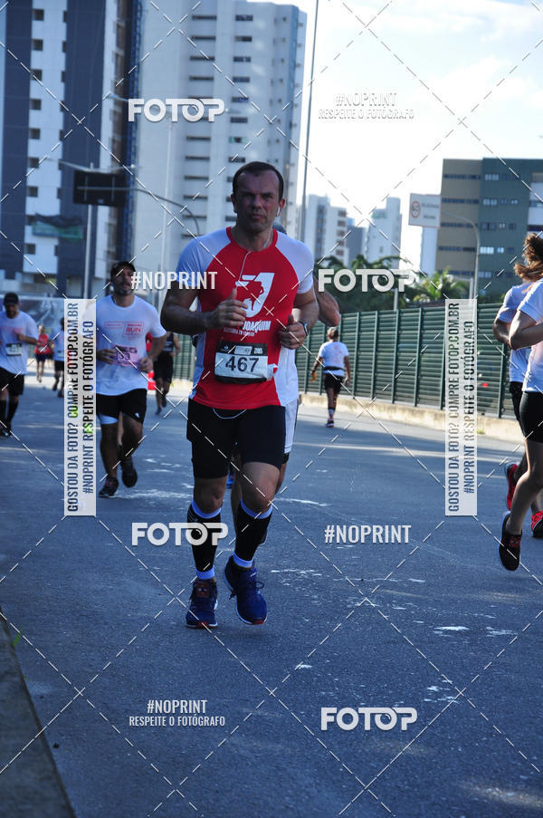 Achetez vos photos de l'vnementSANTANDER TRACK&FIELD RUN SERIES Shopping Recife sur Fotop