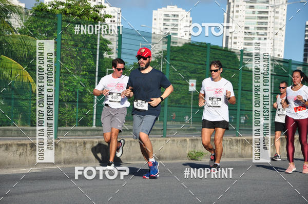 Achetez vos photos de l'vnementSANTANDER TRACK&FIELD RUN SERIES Shopping Recife sur Fotop