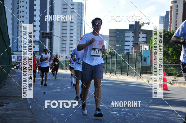 Compra tus fotos del eventoSANTANDER TRACK&FIELD RUN SERIES Shopping Recife En Fotop