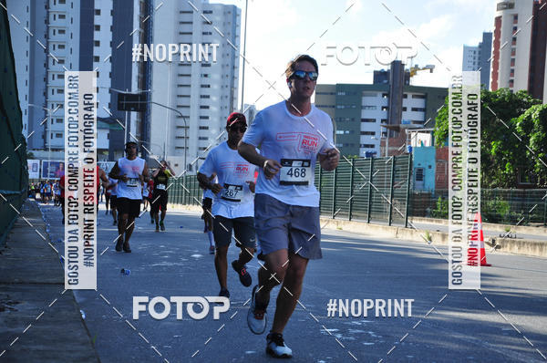 Compra tus fotos del eventoSANTANDER TRACK&FIELD RUN SERIES Shopping Recife En Fotop