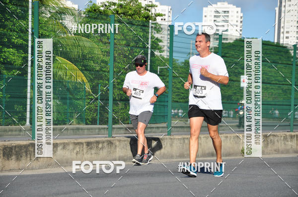 Acquista le foto dell'eventoSANTANDER TRACK&FIELD RUN SERIES Shopping Recife in Fotop