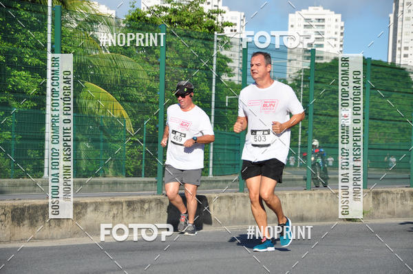 Acquista le foto dell'eventoSANTANDER TRACK&FIELD RUN SERIES Shopping Recife in Fotop