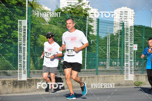 Acquista le foto dell'eventoSANTANDER TRACK&FIELD RUN SERIES Shopping Recife in Fotop
