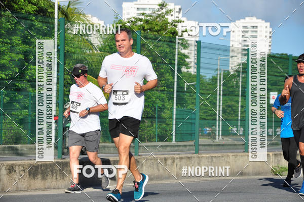 Acquista le foto dell'eventoSANTANDER TRACK&FIELD RUN SERIES Shopping Recife in Fotop