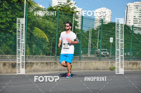 Achetez vos photos de l'vnementSANTANDER TRACK&FIELD RUN SERIES Shopping Recife sur Fotop