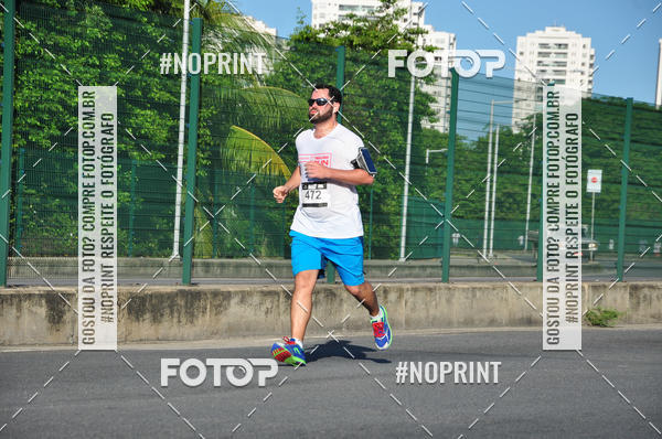 Achetez vos photos de l'vnementSANTANDER TRACK&FIELD RUN SERIES Shopping Recife sur Fotop