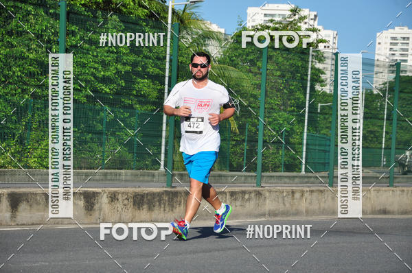 Achetez vos photos de l'vnementSANTANDER TRACK&FIELD RUN SERIES Shopping Recife sur Fotop
