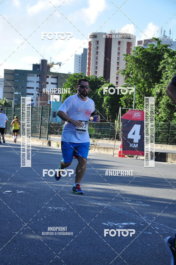 Compre as suas fotos do eventoSANTANDER TRACK&FIELD RUN SERIES Shopping Recife no Fotop