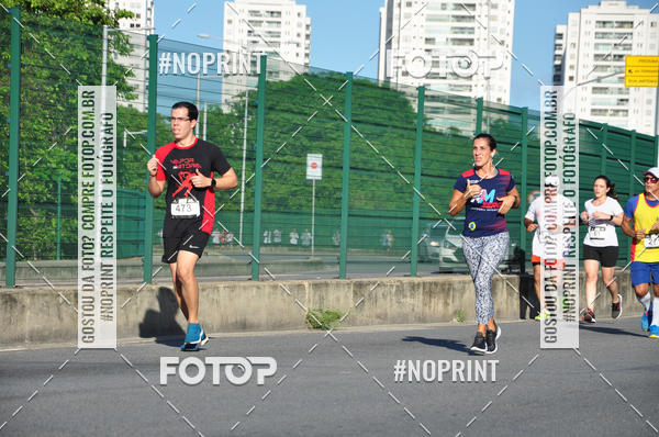 Achetez vos photos de l'vnementSANTANDER TRACK&FIELD RUN SERIES Shopping Recife sur Fotop