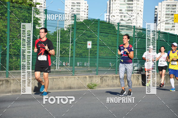 Achetez vos photos de l'vnementSANTANDER TRACK&FIELD RUN SERIES Shopping Recife sur Fotop