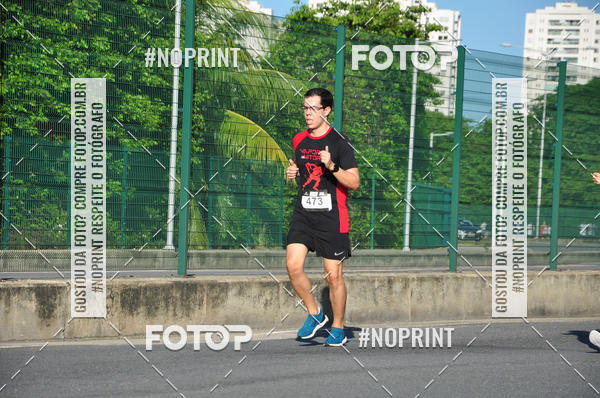 Achetez vos photos de l'vnementSANTANDER TRACK&FIELD RUN SERIES Shopping Recife sur Fotop