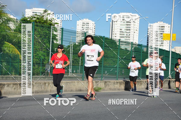 Compra tus fotos del eventoSANTANDER TRACK&FIELD RUN SERIES Shopping Recife En Fotop