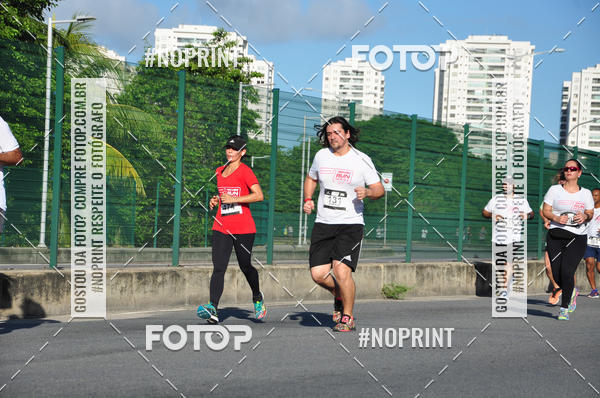 Compra tus fotos del eventoSANTANDER TRACK&FIELD RUN SERIES Shopping Recife En Fotop