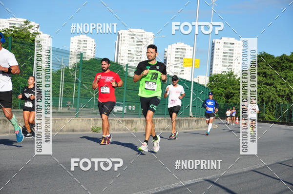 Achetez vos photos de l'vnementSANTANDER TRACK&FIELD RUN SERIES Shopping Recife sur Fotop