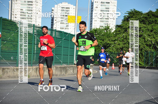 Achetez vos photos de l'vnementSANTANDER TRACK&FIELD RUN SERIES Shopping Recife sur Fotop