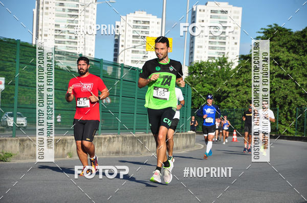 Achetez vos photos de l'vnementSANTANDER TRACK&FIELD RUN SERIES Shopping Recife sur Fotop
